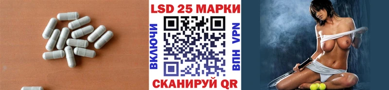 ЛСД экстази ecstasy  Купить закладки  Ядрин 